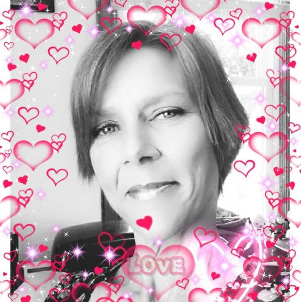Meet your Posher, Angie